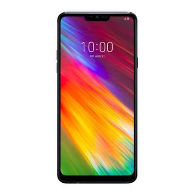 Sell G7 Fit