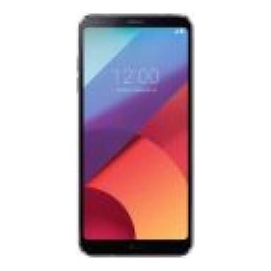 Sell G6 Plus