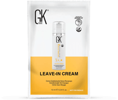 SALON PACK