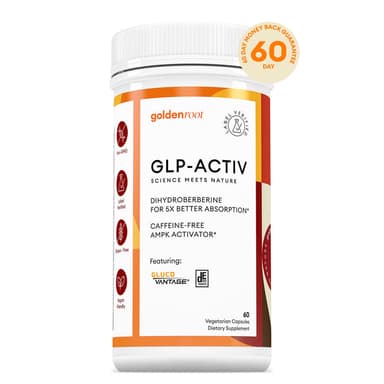 Promo: GLPACTIV