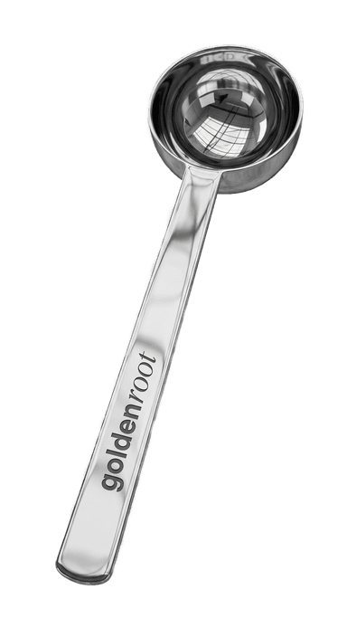 Promo: Spoon