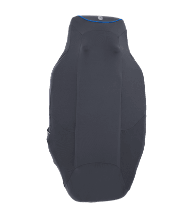 Chirp Contour Comfort Cover