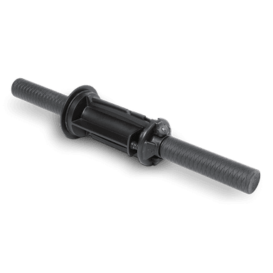 Chirp Focus Handle