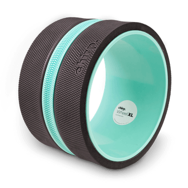 Open Box Chirp Wheel XL - Super Comfort