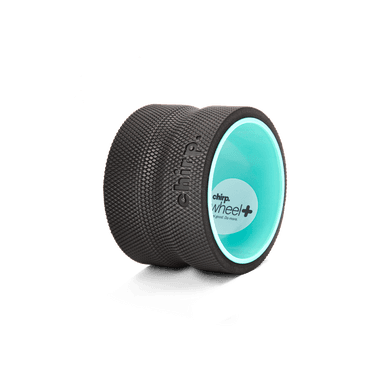 Open Box Chirp Wheel+ 6" Deep Tissue