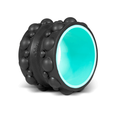 Open Box Chirp Wheel XR 6" Knot Kneader