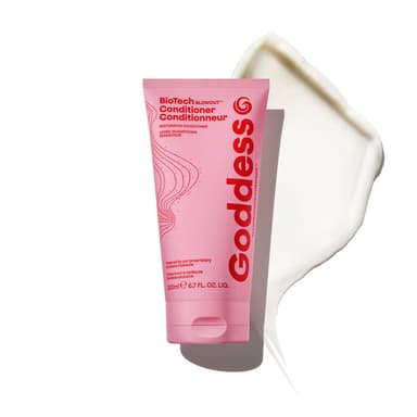 BioTech Blowout™ Restorative Conditioner