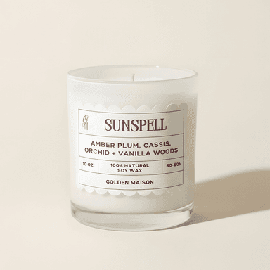 Sunspell