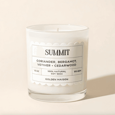 Summit