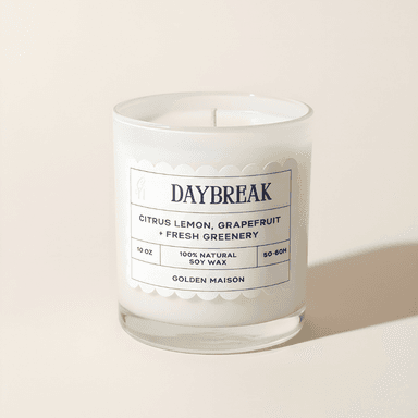Daybreak