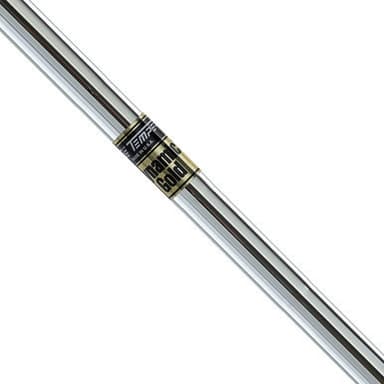 Dynamic Gold S300 Steel Shaft