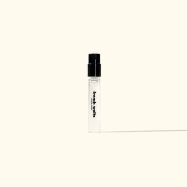 French Waltz 1.5ml