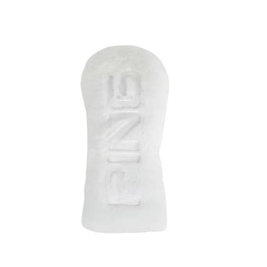 PING The Fur Fairway Headcover