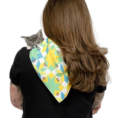 Bandana - Maximum Coze