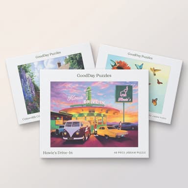 Best Seller 3-Pack