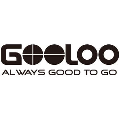 USGO30944