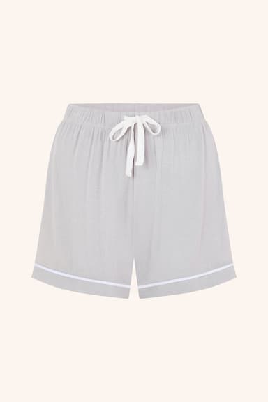 PJ Short Grey