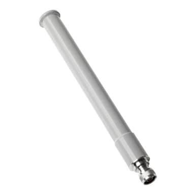 Cisco AIR-ANT5135DB-R | 5GHz 3.5dbi Bla Dip Ant with Rp-tnc Connector