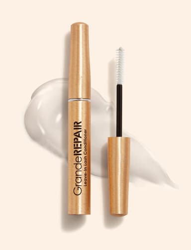 Travel Size GrandeREPAIR Leave-In Lash Conditioner