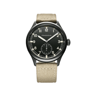DD-45 "Field Olive"