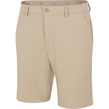 8.5" Range Short