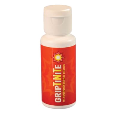Griptinite® (JNJG)