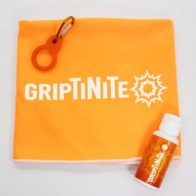 Griptinite® JNJG Starter Pack