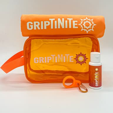 Griptinite® Starter Pack