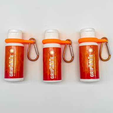 Griptinite® Trio Pack