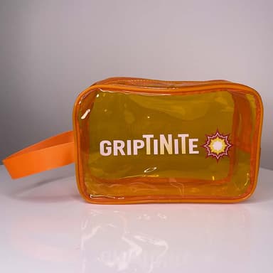 Griptinite® Grip Bag