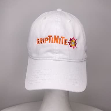Griptinite® Baseball Cap
