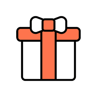 2-Day Shipping Upgrade