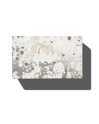 Branded GA Holiday Box
