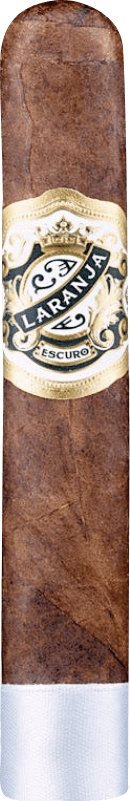 Espinosa Laranja Reserva Escuro
