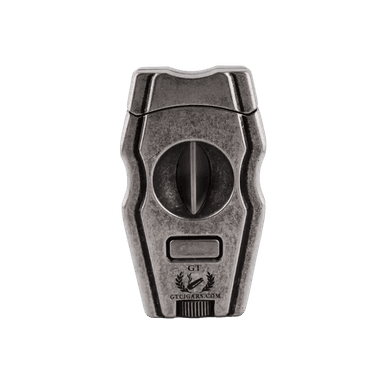 Premium Metal V-Cutter