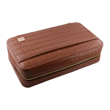 GT Luxe Cigar Case