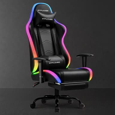 Aura Series GT099