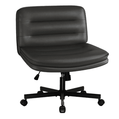 Cross Legged Chair CH310