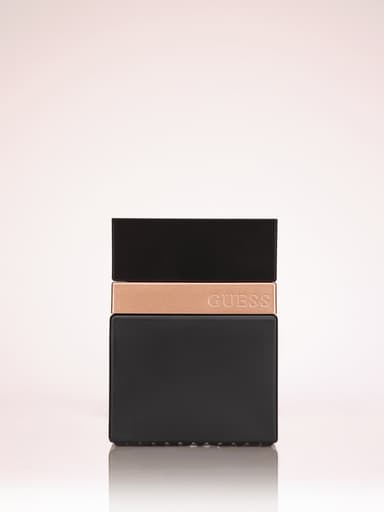 GUESS Seductive Noir Eau de Toilette 1.7 oz 