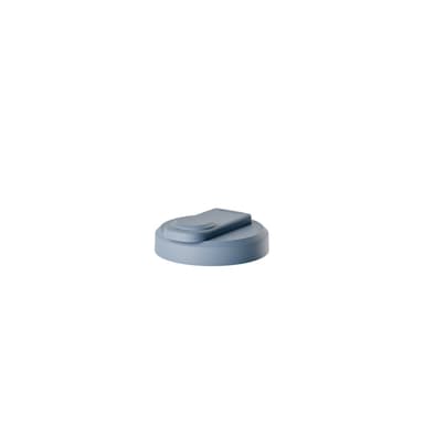 DRINKING LID (ON THE GO BLENDER)