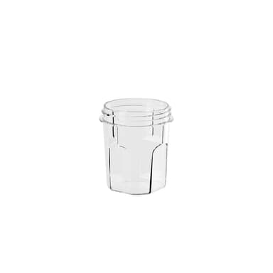 BLENDER BOTTLE (ON THE GO BLENDER)
