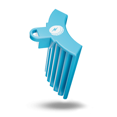 Skinny Can Adapter