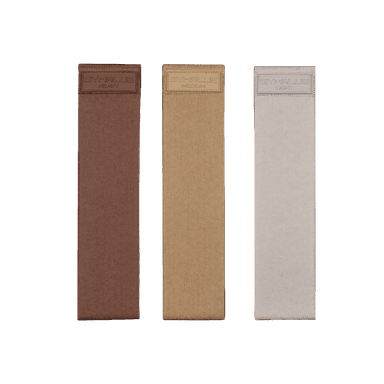 Resistance Booty Bands Set