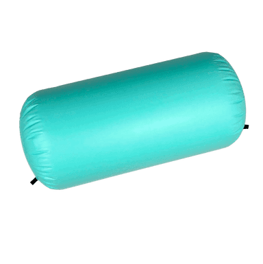 MEMAX Air Roller – Inflatable Gymnastics Trainer (Blemish)