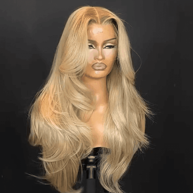 Hair product