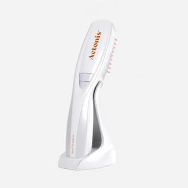 Actonis 18 Dual Action LaserComb - Orange