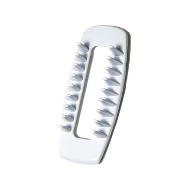 Teeth for Actonis 18