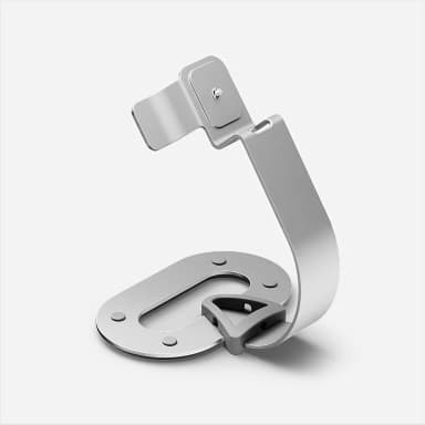 Charging Stand