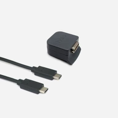 Charging Kit