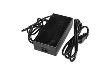 3A Battery Charger